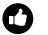 ”thumbs-up-icon.png”